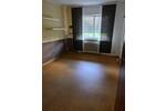 Etagenwohnung Ebringen - 4 Zimmer, 110 m&sup2;, 1.420&euro; | Angebot:26330161