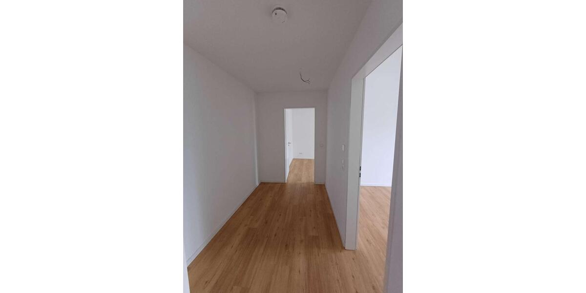 Etagenwohnung Plön - 4 Zimmer, 106 m&sup2;, 1.275&euro; | Angebot:24463471