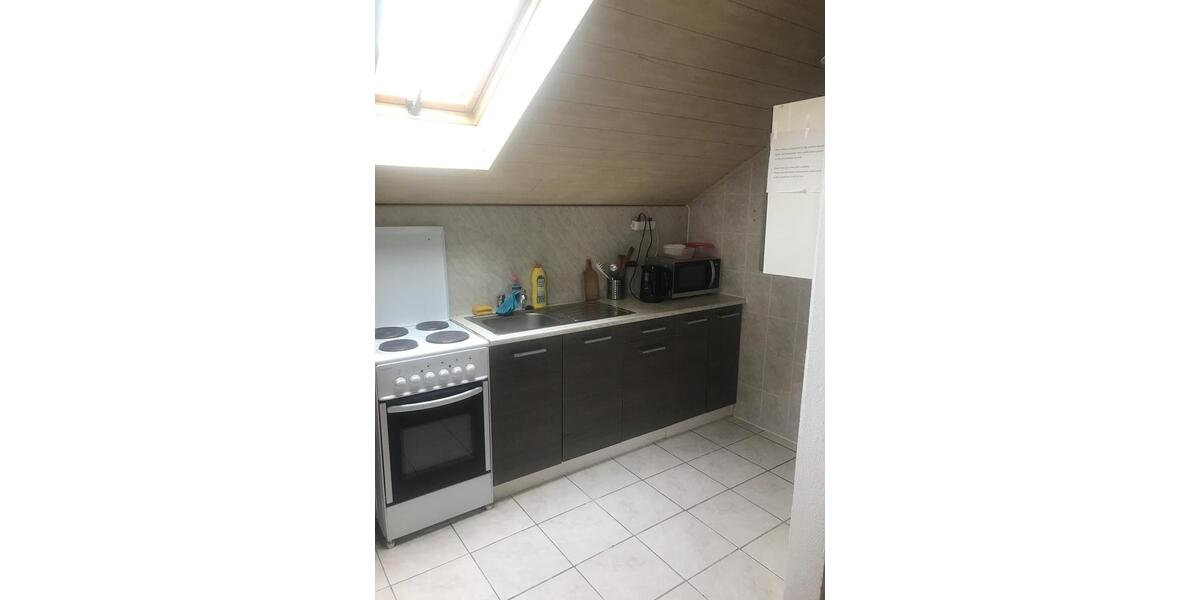 Wohnen auf Zeit Winzer - 12 Zimmer, 20 m&sup2;, 20&euro; | Angebot:26132692