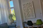 Wohnen auf Zeit Berlin Friedrichshain-Kreuzberg - 30 Zimmer, 92 m&sup2;, 900&euro; | Angebot:26664814