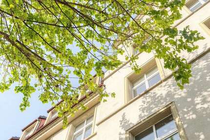Wohnung Dresden Strehlen - 4 Zimmer, 147 m&sup2;, 1.699&euro; | Angebot:27016141