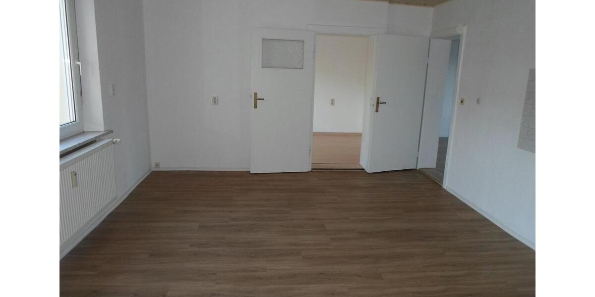 Erdgeschoßwohnung Doberlug-Kirchhain Kirchhain - 3 Zimmer, 95 m&sup2;, 520&euro; | Angebot:22970904
