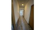 Dachgeschoßwohnung Herne - 9 Zimmer, 180 m&sup2;, 1.530&euro; | Angebot:26126975