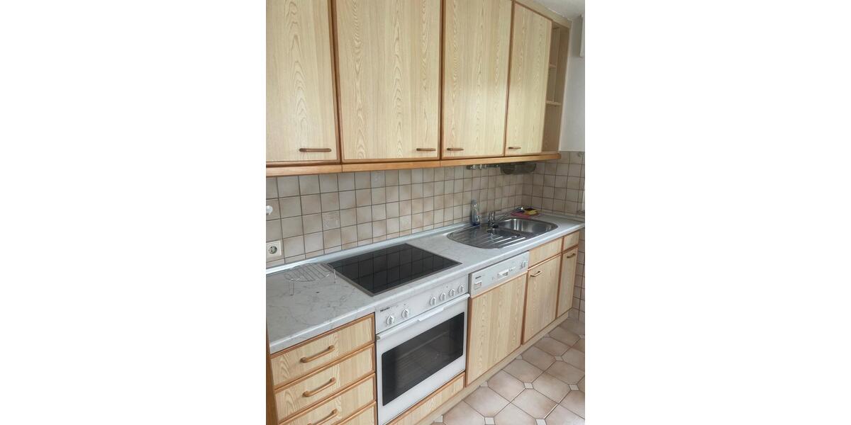 Gewerbeobjekt Reutlingen Sondelfingen - 600&euro; | Angebot:26495301