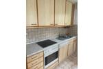 Gewerbeobjekt Reutlingen Sondelfingen - 600&euro; | Angebot:26495301