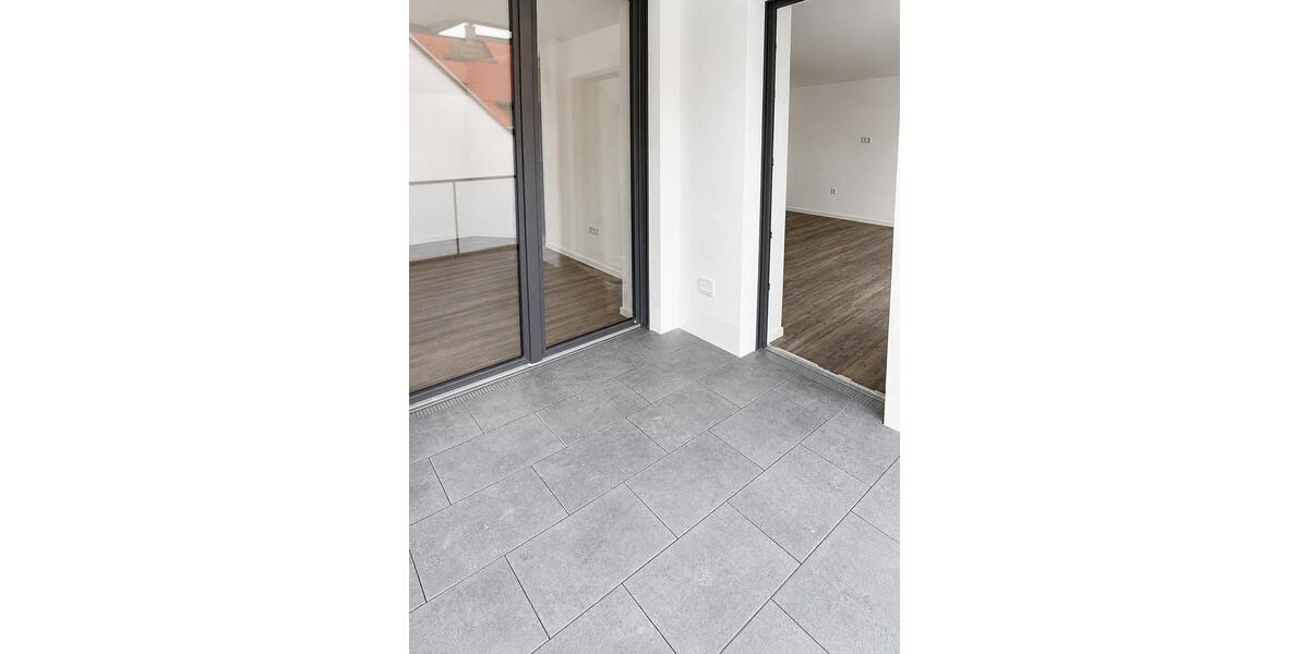 Etagenwohnung Bad Lippspringe - 2 Zimmer, 47 m&sup2;, 611&euro; | Angebot:26648527