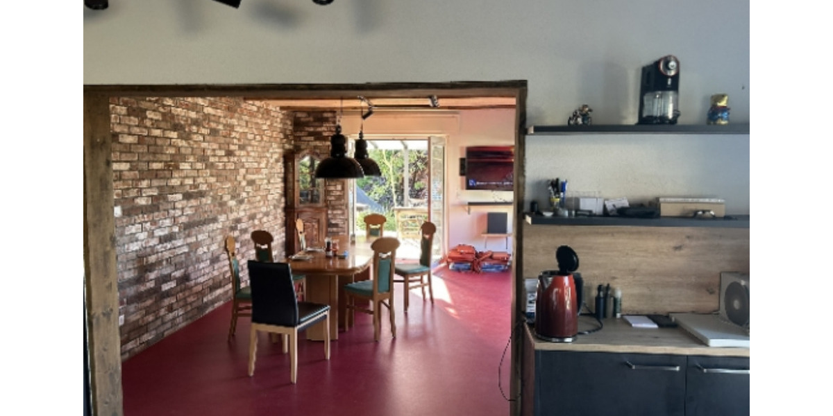 Wohnen auf Zeit Anröchte - 450&euro; | Angebot:23061215