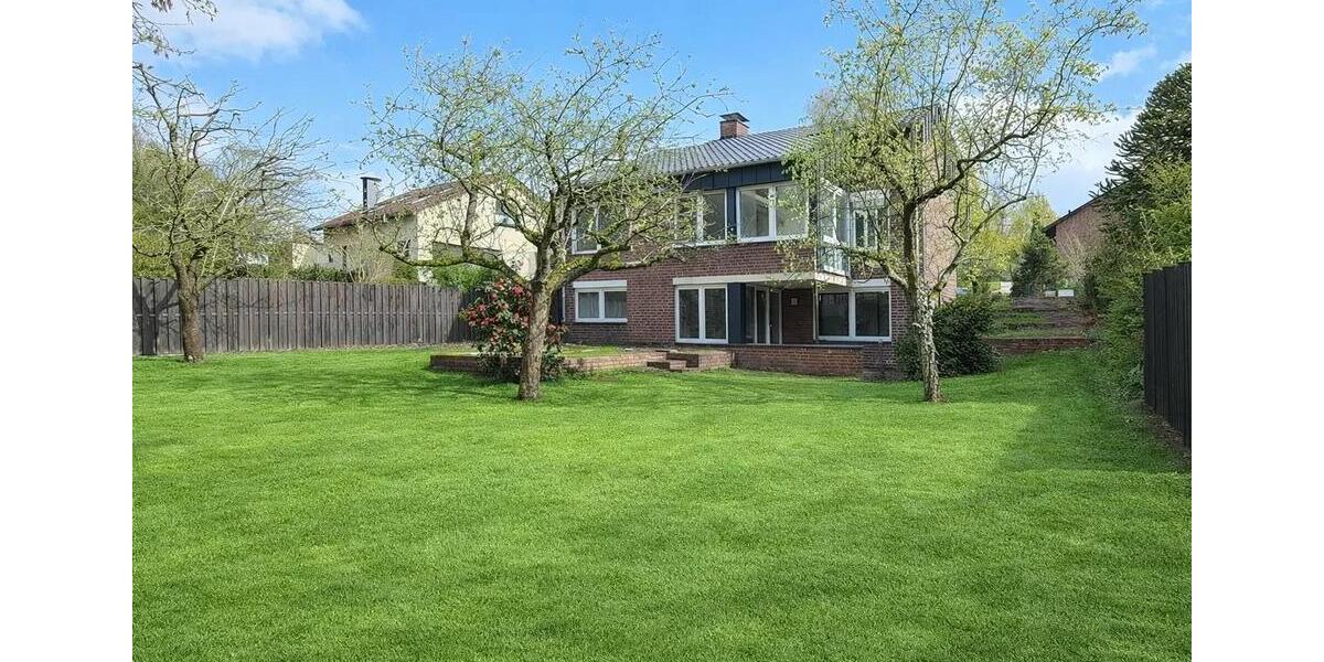 Einfamilienhaus Kleve - 2.040&euro; | Angebot:26020620