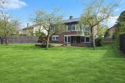 Haus Kleve - 2.040&euro; | Angebot:26020620