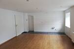 Etagenwohnung Kochel am See Kochel - 2 Zimmer, 70 m&sup2;, 820&euro; | Angebot:26799612