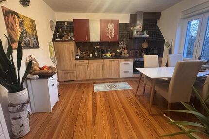 Wohnung Schwäbisch Hall - 2 Zimmer, 75 m&sup2;, 850&euro; | Angebot:24554353