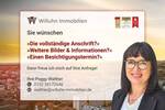 Etagenwohnung Leipzig Eutritzsch - 2 Zimmer, 47 m&sup2;, 550&euro; | Angebot:26804759