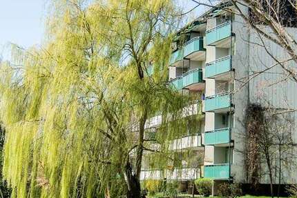 Wohnung Prenzlau - 3 Zimmer, 65 m&sup2;, 435&euro; | Angebot:25289424