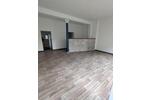 Gewerbeobjekt Oschersleben (Bode) - 375&euro; | Angebot:23240587