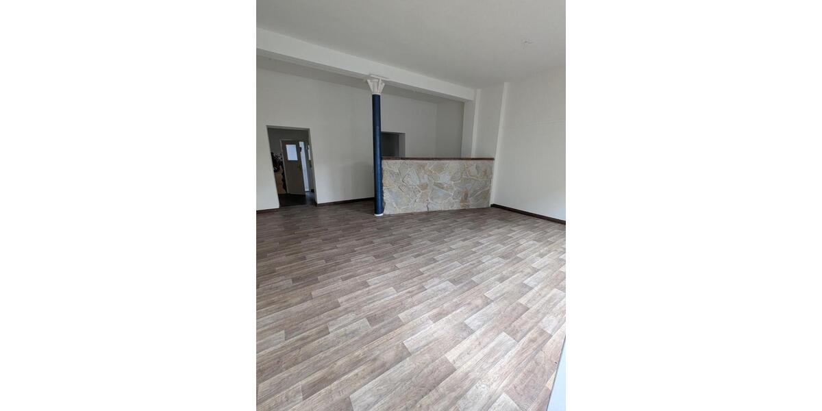 Gewerbeobjekt Oschersleben (Bode) - 450&euro; | Angebot:23240587