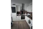 Etagenwohnung Köln Innenstadt - 2 Zimmer, 60 m&sup2;, 690&euro; | Angebot:25181574