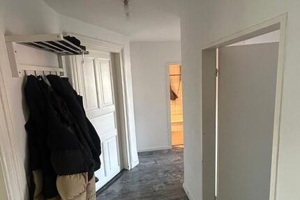 Wohnung Flensburg Altstadt - 3 Zimmer, 81 m&sup2;, 710&euro; | Angebot:25279918