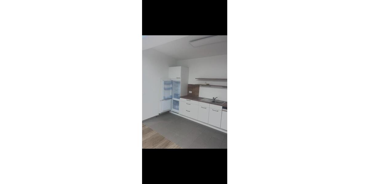 Etagenwohnung Greifswald - 3 Zimmer, 116 m&sup2;, 1.390&euro; | Angebot:26293642
