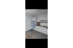 Etagenwohnung Greifswald - 3 Zimmer, 116 m&sup2;, 1.390&euro; | Angebot:26293642