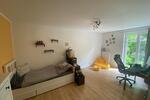 Erdgeschoßwohnung Kölln-Reisiek Reisiek - 3 Zimmer, 97 m&sup2;, 1.250&euro; | Angebot:26613984