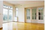 Villa Bergen - 10.5 Zimmer, 352 m&sup2;, 1.950&euro; | Angebot:26072921