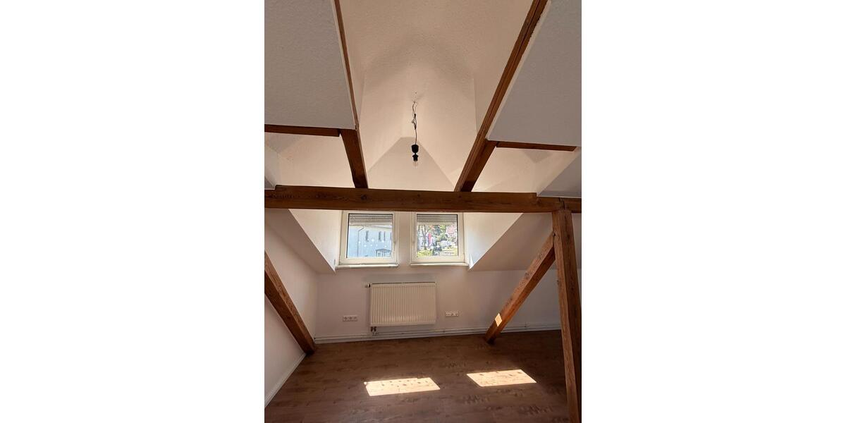 Maisonettenwohnung Woltersdorf - 3.5 Zimmer, 114 m&sup2;, 1.500&euro; | Angebot:26498646