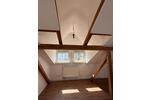Maisonettenwohnung Woltersdorf - 3.5 Zimmer, 114 m&sup2;, 1.500&euro; | Angebot:26498646