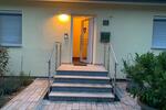 Erdgeschoßwohnung Billigheim - 2 Zimmer, 70 m&sup2;, 740&euro; | Angebot:26253115