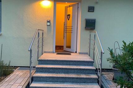 Wohnung Billigheim - 2 Zimmer, 70 m&sup2;, 740&euro; | Angebot:26253115