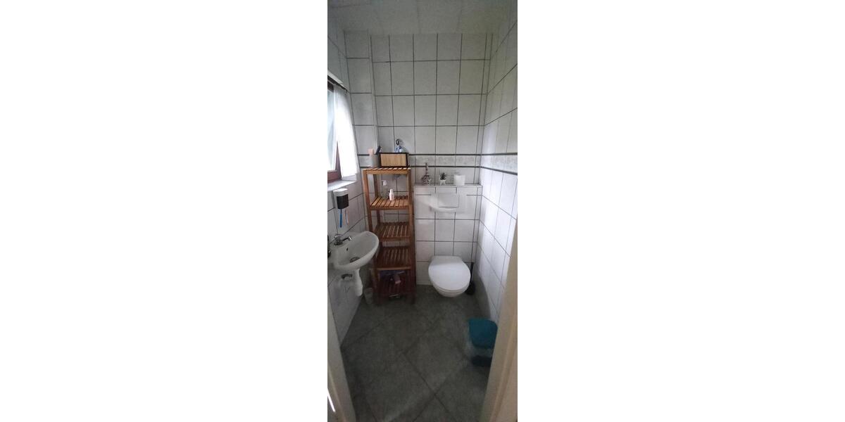 Etagenwohnung Mannheim Neckarstadt-Ost - 1 Zimmer, 16 m&sup2;, 400&euro; | Angebot:26231245
