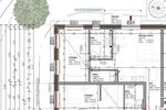 Erdgeschoßwohnung Aurich Egels und Wallinghausen - 2 Zimmer, 72 m&sup2;, 760&euro; | Angebot:26545440