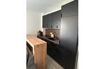Etagenwohnung Hannover Ricklingen - 2 Zimmer, 50 m&sup2;, 900&euro; | Angebot:26287438