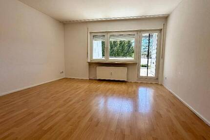 Wohnung Hanau Kesselstadt - 3 Zimmer, 71 m&sup2;, 950&euro; | Angebot:26684146
