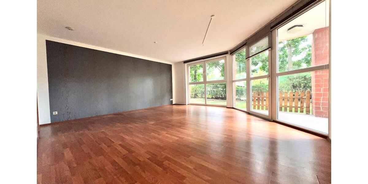 Erdgeschoßwohnung Schönebeck (Elbe) - 2 Zimmer, 62 m&sup2;, 480&euro; | Angebot:22921944