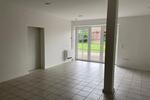 Erdgeschoßwohnung Haselünne - 1 Zimmer, 45 m&sup2;, 495&euro; | Angebot:26548067