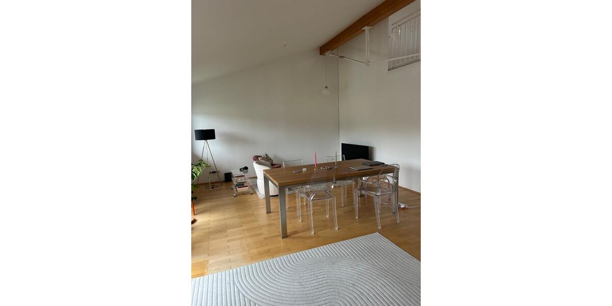 Etagenwohnung Bad Tölz - 2 Zimmer, 100 m&sup2;, 2.000&euro; | Angebot:26582338