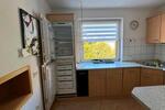 Wohnen auf Zeit Wuppertal Elberfeld - 6 Zimmer, 150 m&sup2;, 400&euro; | Angebot:26154100