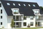 Etagenwohnung Rösrath - 4 Zimmer, 108 m&sup2;, 1.480&euro; | Angebot:26502760