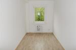 Erdgeschoßwohnung Dommitzsch - 3 Zimmer, 60 m&sup2;, 330&euro; | Angebot:26419900