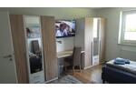 Wohnen auf Zeit Selm - 5 Zimmer, 104 m&sup2;, 16&euro; | Angebot:26671546