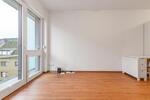 Studentenapartment in moderner Wohnanlage - Appartement Trier Kürenz | Angebot:26780126