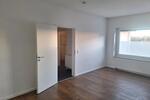 Erdgeschoßwohnung Hiddenhausen - 3 Zimmer, 83 m&sup2;, 750&euro; | Angebot:25947631