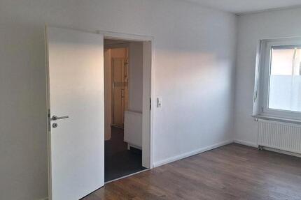 Wohnung Hiddenhausen - 3 Zimmer, 83 m&sup2;, 750&euro; | Angebot:25947631
