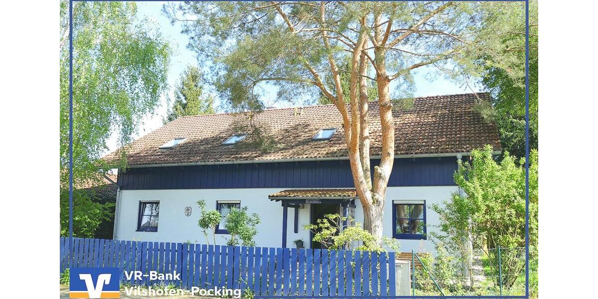 Schöne & gepflegte 3-Zimmer-Mietwohnung in ruhiger Siedlungslage! 3 zimmer