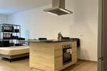 Erdgeschoßwohnung Dresden - 1 Zimmer, 56 m&sup2;, 1.365&euro; | Angebot:25581956