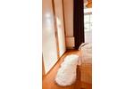 3-Zimmer-Wohnung – Südbalkon ☀️zentral, möbliert