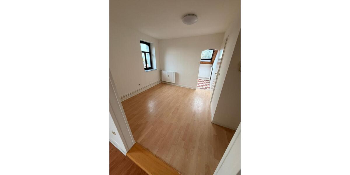 Dachgeschoßwohnung Aachen Aachen-Mitte - 2 Zimmer, 45 m&sup2;, 350&euro; | Angebot:26221214