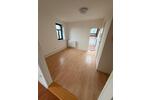 Dachgeschoßwohnung Aachen Aachen-Mitte - 2 Zimmer, 45 m&sup2;, 350&euro; | Angebot:26221214