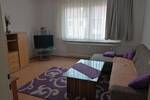 Etagenwohnung Hildesheim Neustadt - 2 Zimmer, 45 m&sup2;, 470&euro; | Angebot:26826679