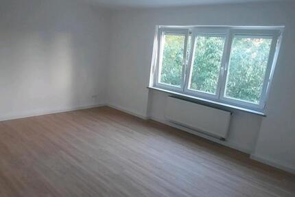 Wg zimmer in München zimmer